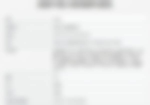 患者真实评价:口碑背后的信任