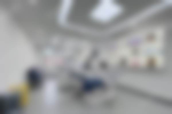 FAQ:关于徐定超医生的常见疑问