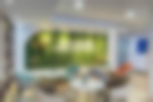 诊疗特色总结:济宁京合眼科医院李贵刚
