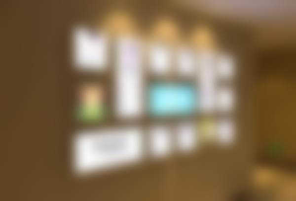 常见问题解答 (FAQ)