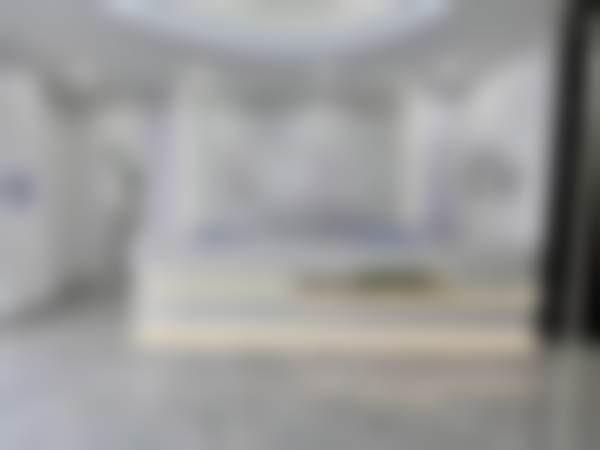 结尾预约号召:立即行动,重拾自信笑容