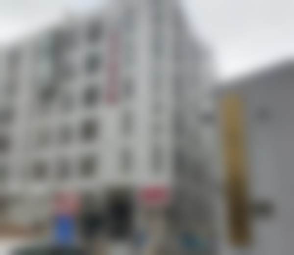 北京中医药大学第三附属医院眼科（北中医三院眼科）北京中 医 药大学第三附属医院