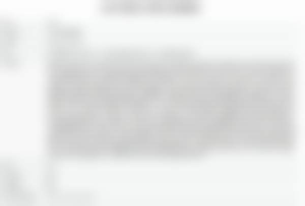 北京中医药大学第三附属医院眼科（北中医三院眼科）北京中 医 药大学第三附属医院