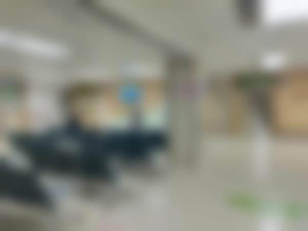 北京中医药大学第三附属医院眼科（北中医三院眼科）北京中 医 药大学第三附属医院