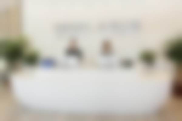 惠城麦芽口腔医院的温国锋医生怎么样？真实案例+口碑揭秘，看这位牙医是否靠谱