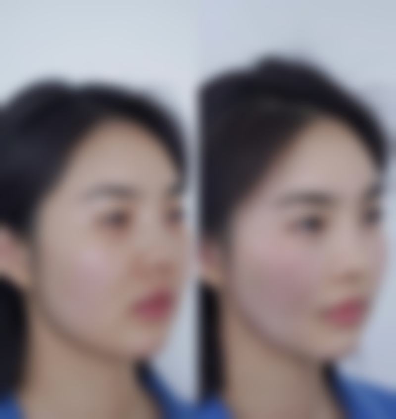特色科室与核心技术优势
