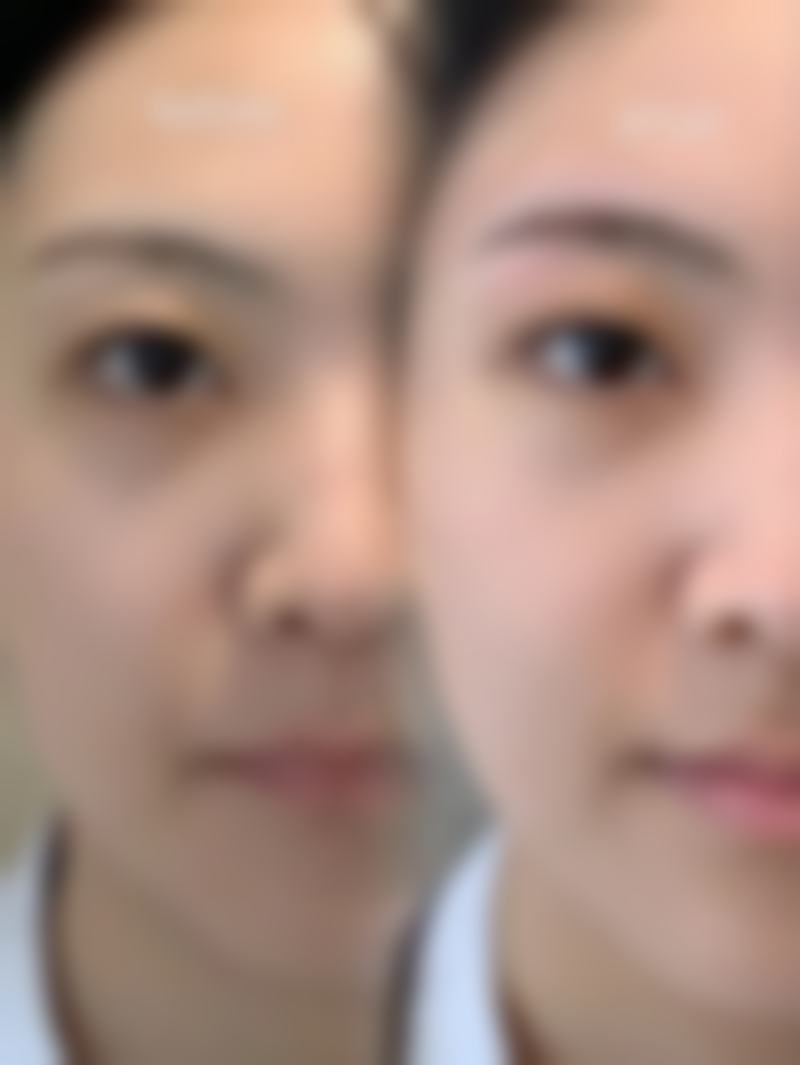 总结与预约号召