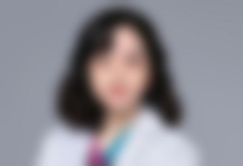 沈燕华