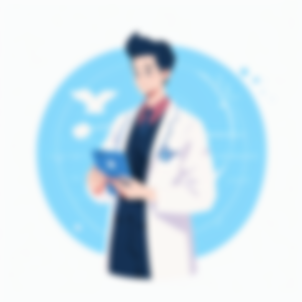 吴鲁华