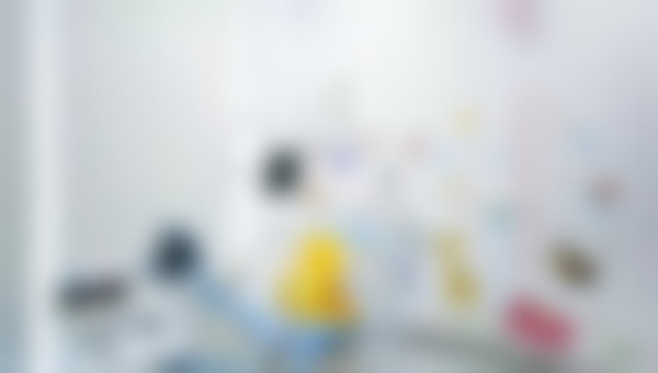 擅长项目详解:张梦璇医生擅长的矫正技术