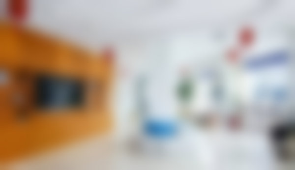 FAQ:关于张梦璇医生就诊的常见疑问