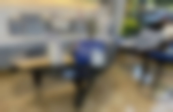 常见问题（FAQ）：解答您关于云南昆明良方口腔门诊部李兵联系电话的疑惑