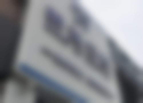 二、淮安明澄口腔门诊部（明溪口腔深圳路店）医生团队，打造专精诊疗服务