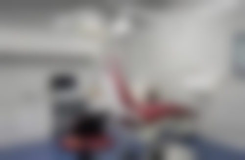 六、淮安明澄口腔门诊部（明溪口腔深圳路店）荣誉资质与患者口碑，见证品牌实力