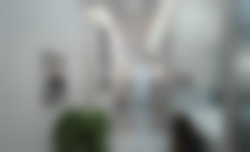 兰州芽芽邦牙科诊所