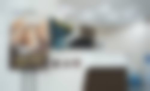 兰州芽芽邦牙科诊所