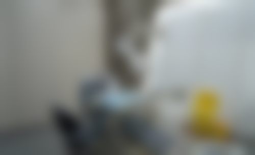 兰州芽芽邦牙科诊所