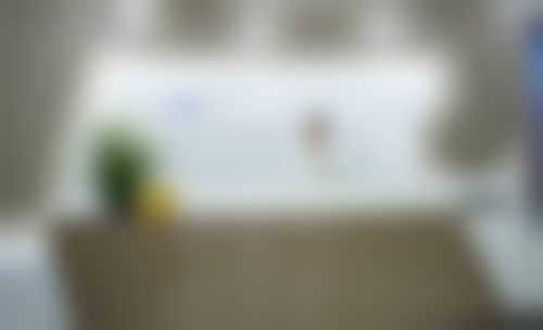 骨干医生团队与诊疗项目