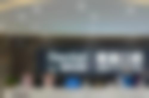 三、淮安明澄口腔门诊部（明溪口腔深圳路店）核心科室与特色项目