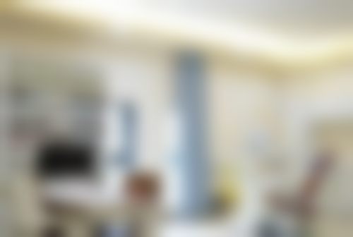 四、淮安明澄口腔门诊部（明溪口腔深圳路店）设备介绍