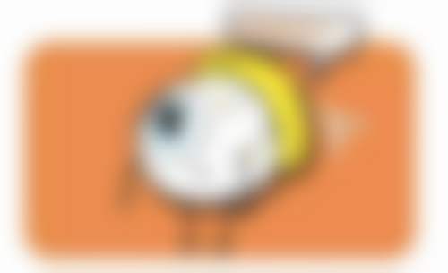 诊疗特色总结