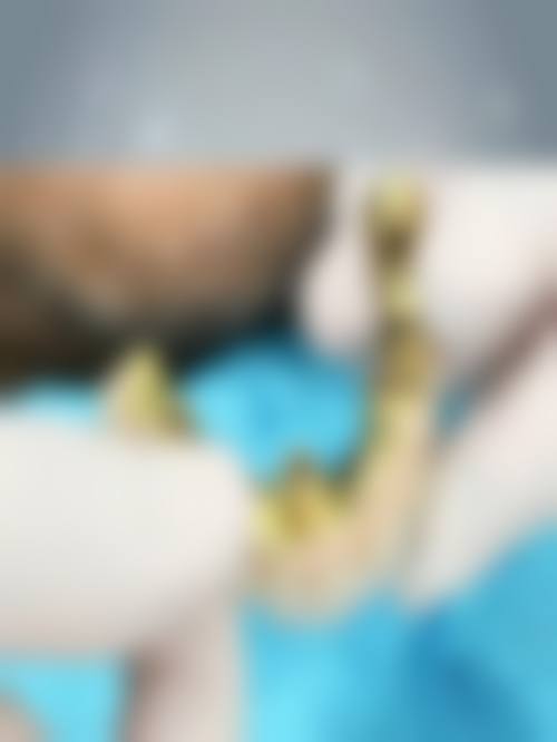 便捷交通与服务流程：温馨舒适的就医体验