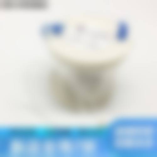 标准化服务流程与环境体验