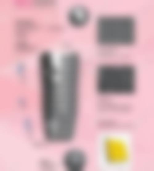 精良设备与环境介绍