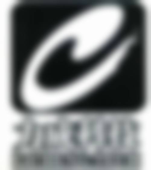 常见问题解答FAQ