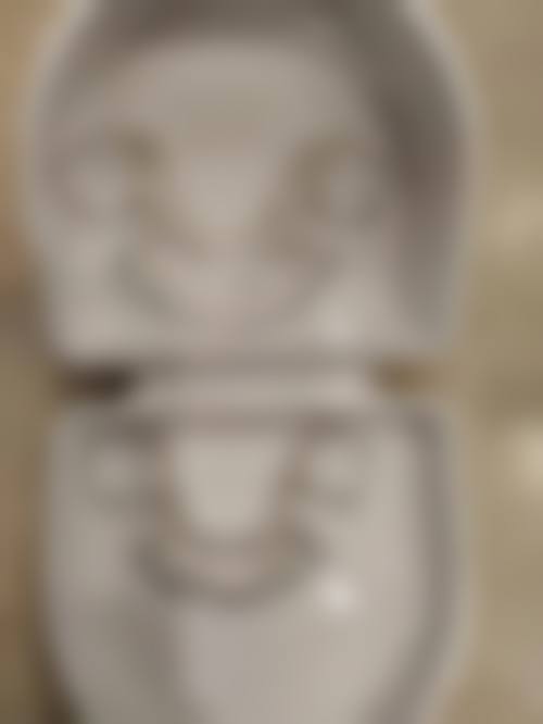 医生资质介绍