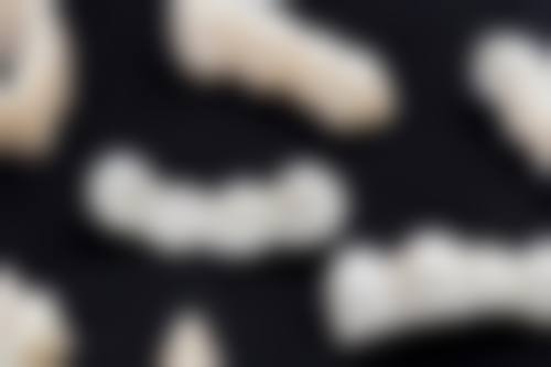 交通指引与FAQ答疑