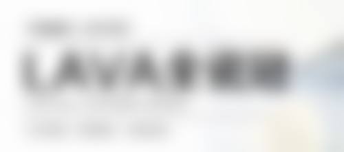 数字化设备与骨干医生团队：精细诊疗的核心优势