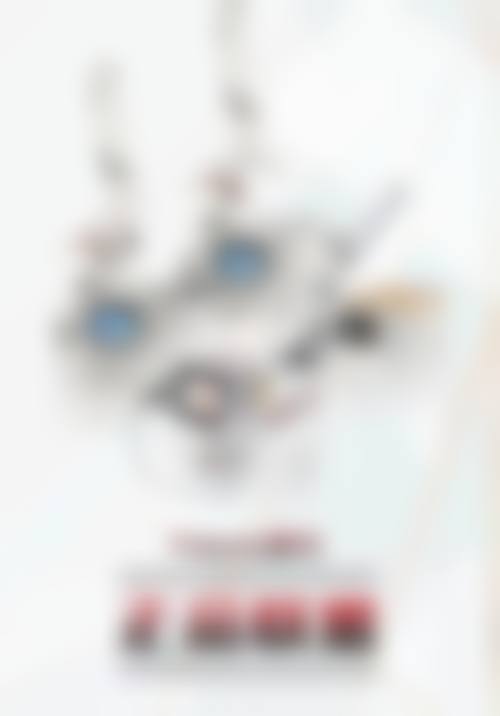 精良医疗设备与环境，保护诊疗精细效率高