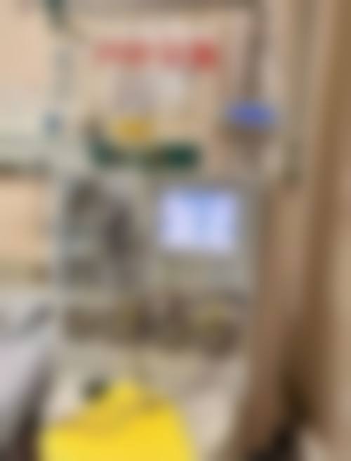 贴心服务流程与优惠活动详情