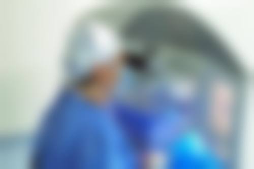 患者真实评价:口碑背后的信任基石