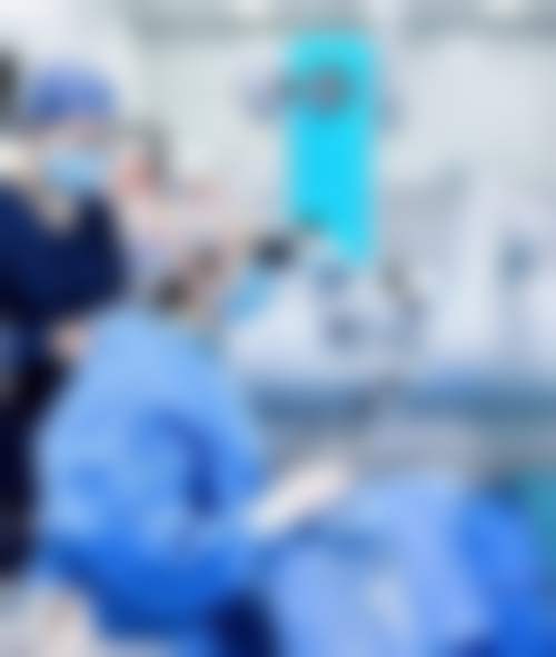 常见问题解答FAQ