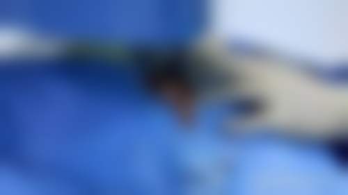 价格透明与优惠活动
