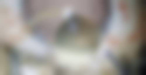 常见问题解答