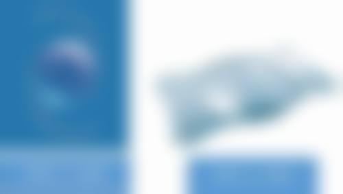 医院资质与专科实力解析