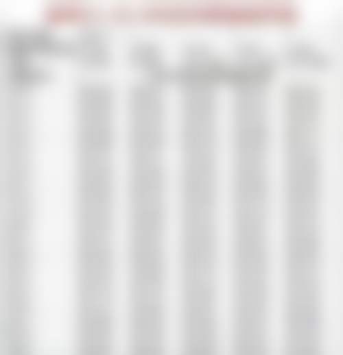透明价格体系与优惠活动详情