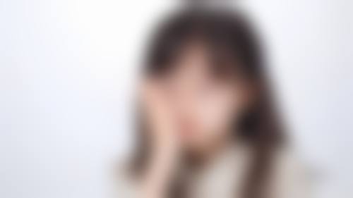 临床实例分享:真实病例见证治疗成效