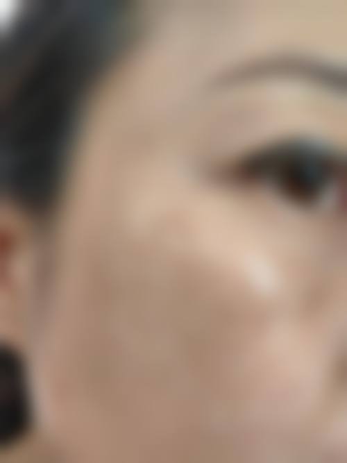 热门项目价格透明表助力理性消费