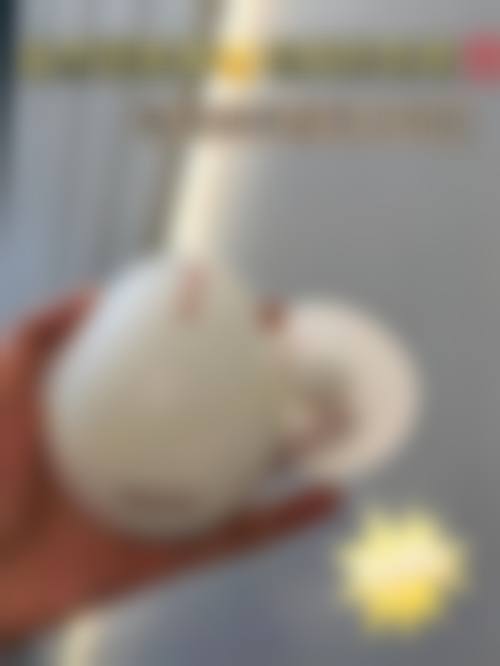 常见问题解答FAQ