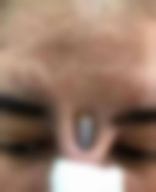 总结与预约指引