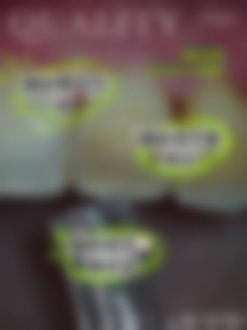 患者真实评价:大家的体验如何?