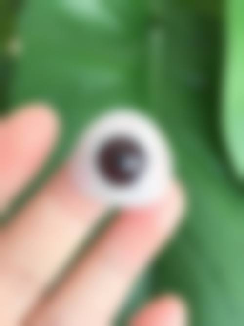 透明价格与服务流程：惠民举措助力清晰视界