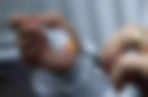 资质齐全与骨干医生团队：解答医院正规性与具有影响力性