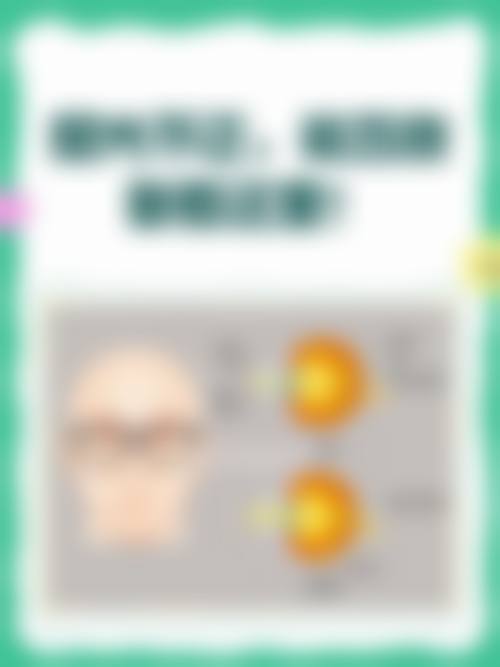 特色项目与价格参考一览