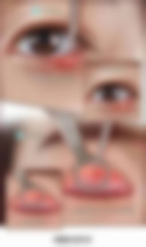 总结与建议