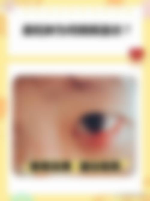 温馨服务流程与便捷预约方式